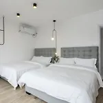 Starhome Tangqiao Road Branch