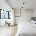 Starhome Tangqiao Road Branch